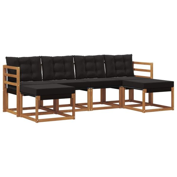 Viser produktbillede 1 af 10