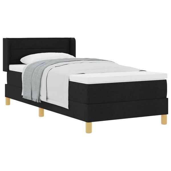 Viser produktbillede 1 af 12