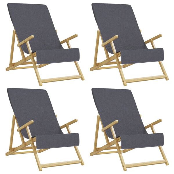 Viser produktbillede 1 af 8