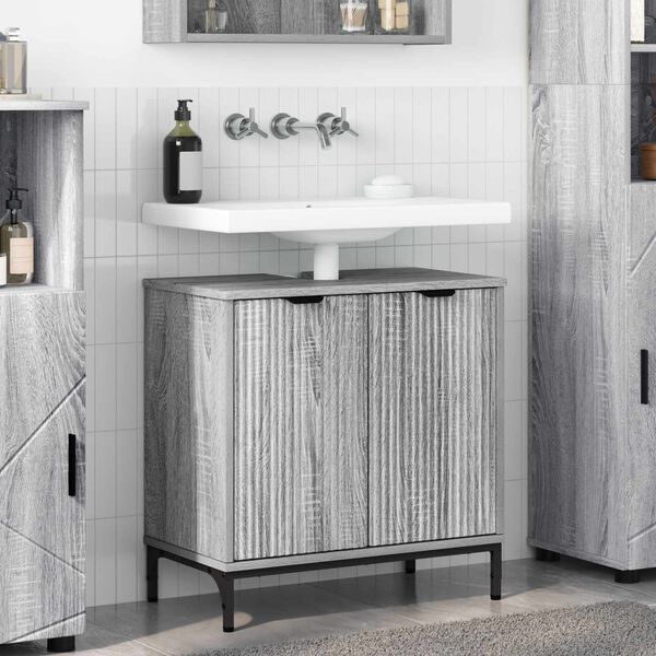 Viser produktbillede 2 af 15