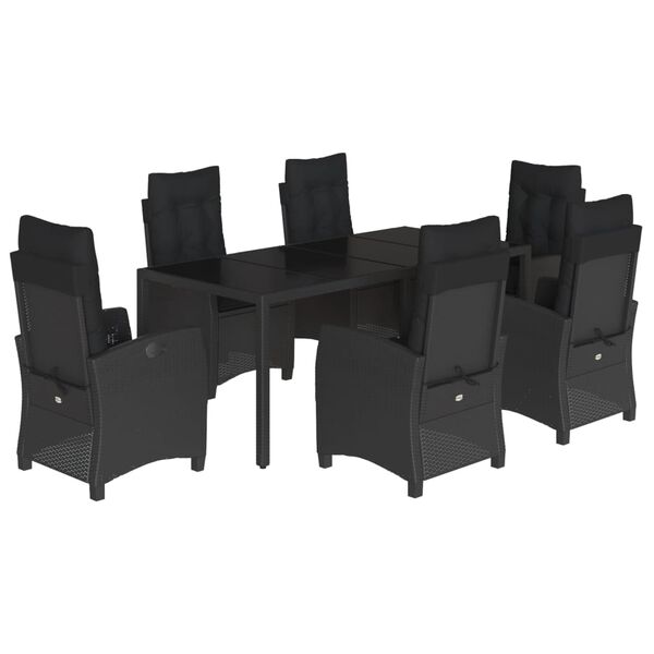 Viser produktbillede 1 af 10