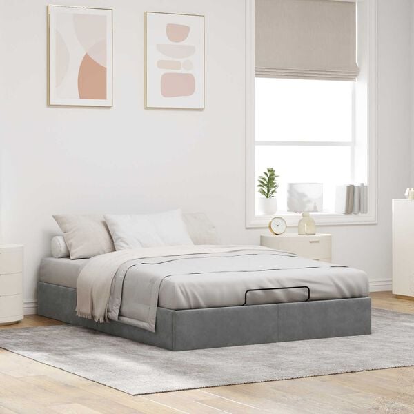 Viser produktbillede 4 af 12