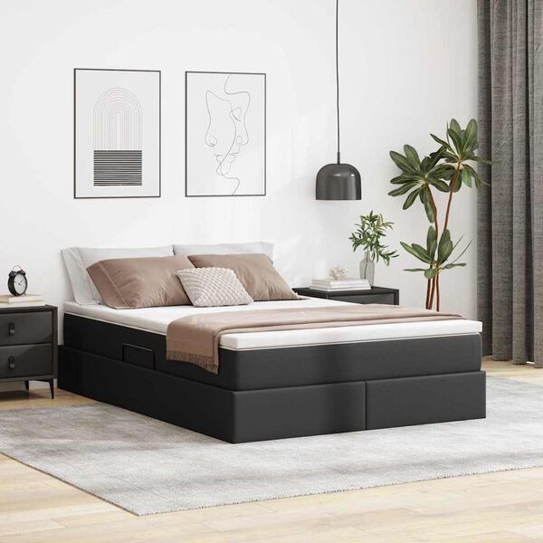 Viser produktbillede 2 af 13