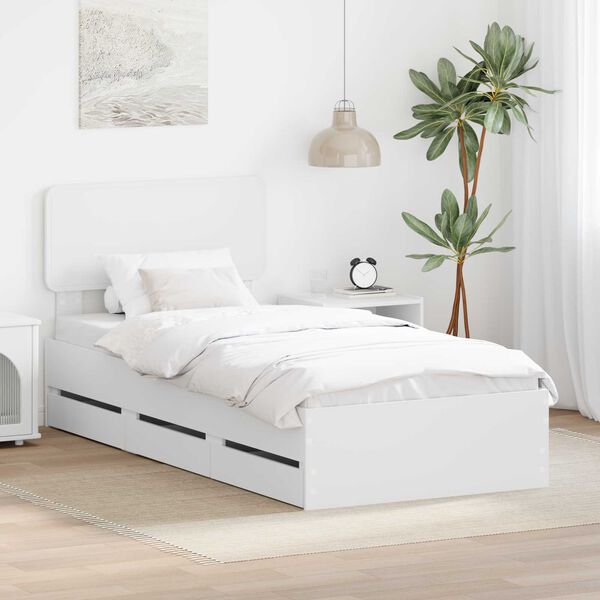 Viser produktbillede 2 af 14