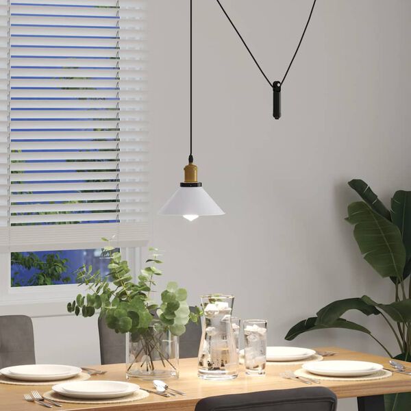 Viser produktbillede 4 af 11