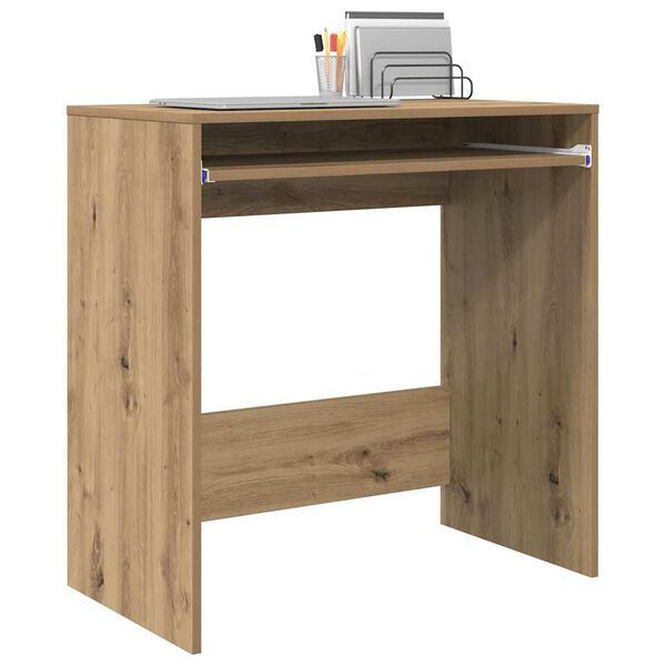 Viser produktbillede 3 af 12