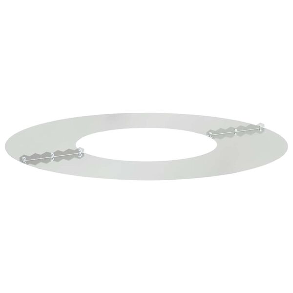 Viser produktbillede 4 af 10
