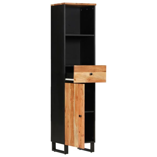Viser produktbillede 3 af 12