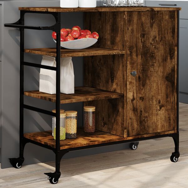 Viser produktbillede 2 af 18