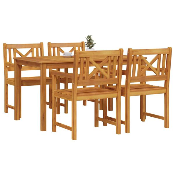 Viser produktbillede 3 af 10