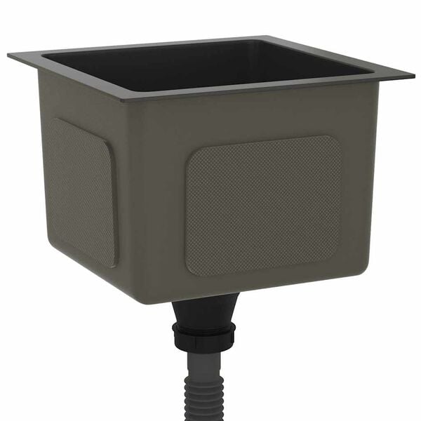 Viser produktbillede 4 af 10