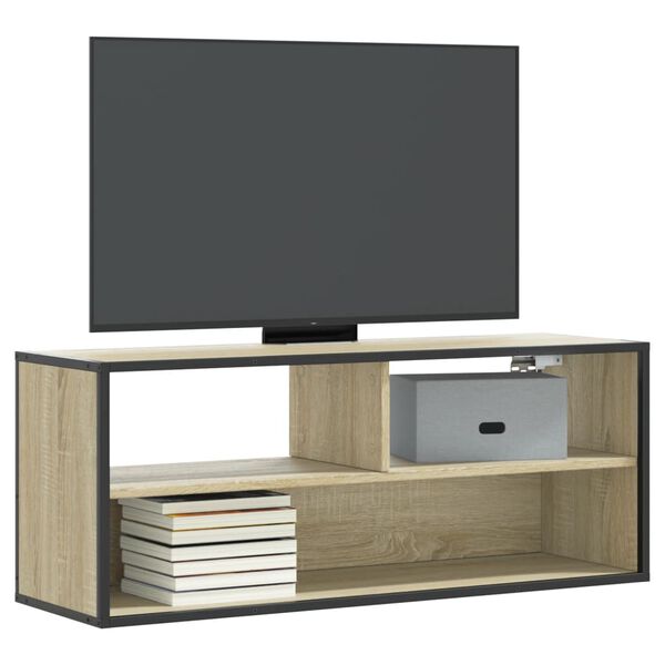 Viser produktbillede 2 af 10