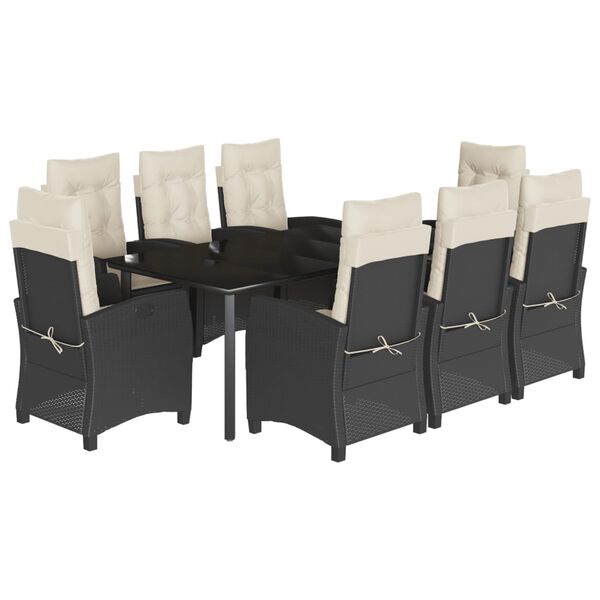 Viser produktbillede 1 af 14