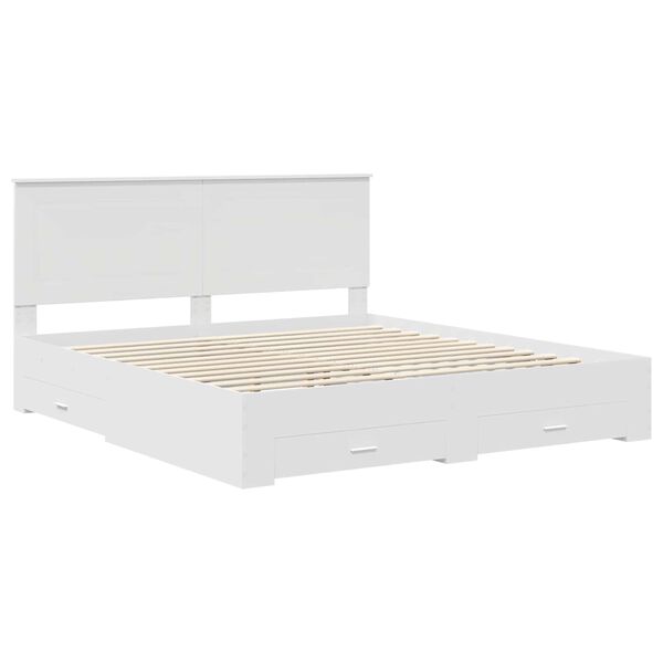 Viser produktbillede 4 af 15