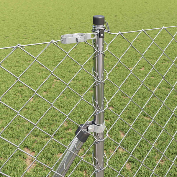 Viser produktbillede 4 af 15