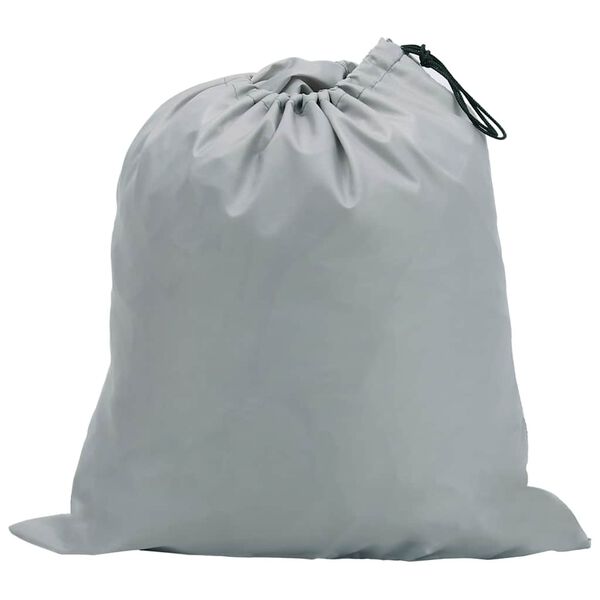 Viser produktbillede 3 af 9