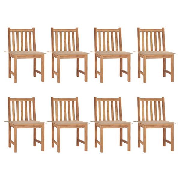 Viser produktbillede 2 af 14