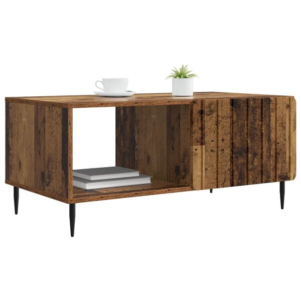 Viser produktbillede 2 af 10