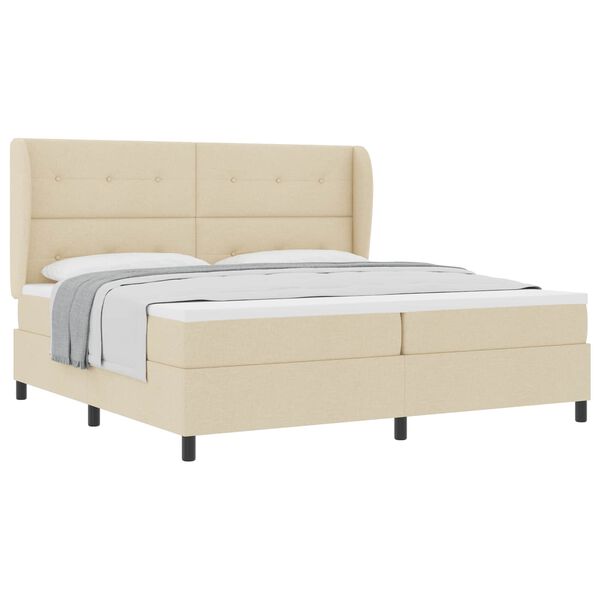 Viser produktbillede 1 af 12