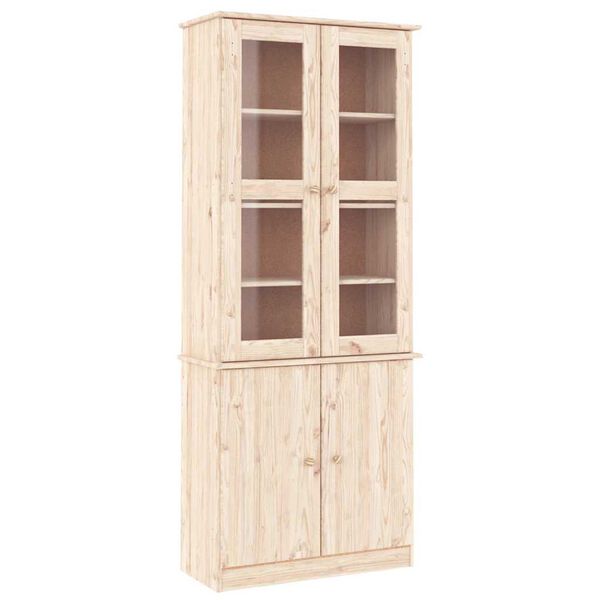 Viser produktbillede 1 af 10
