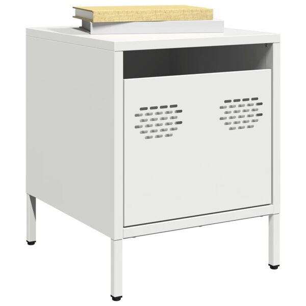 Viser produktbillede 2 af 14