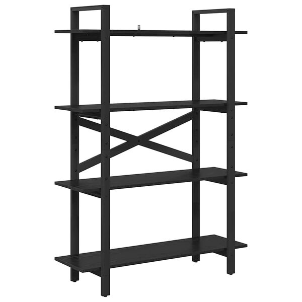 Viser produktbillede 1 af 12