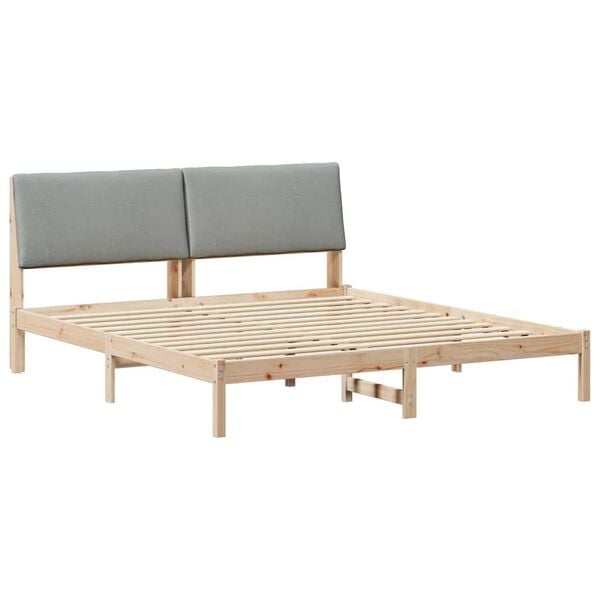 Viser produktbillede 1 af 11