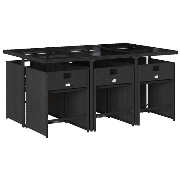 Viser produktbillede 3 af 10
