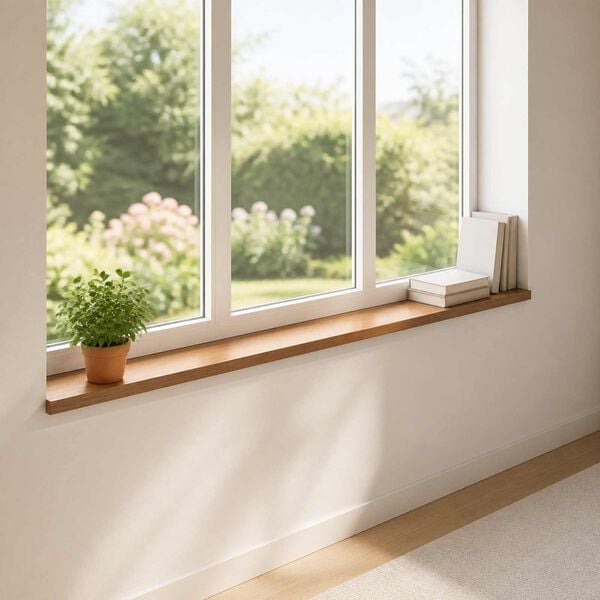 Viser produktbillede 2 af 8