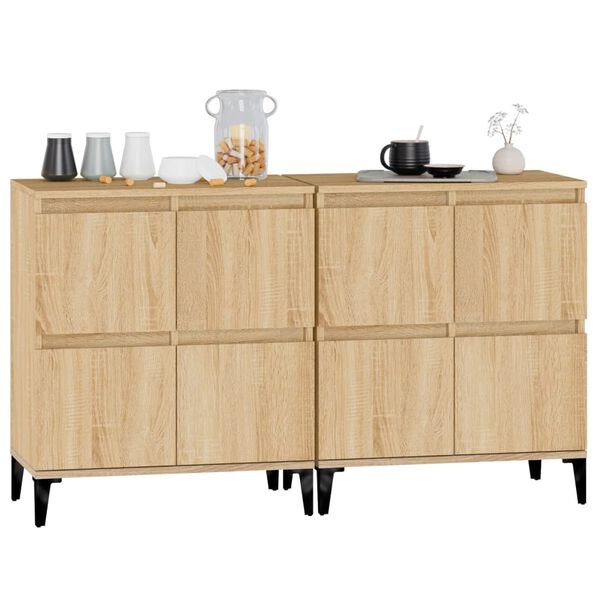 Viser produktbillede 4 af 12