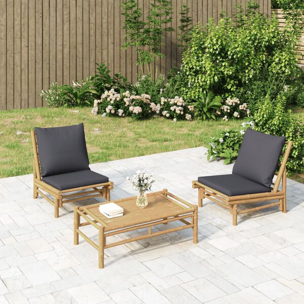 Viser produktbillede 2 af 6