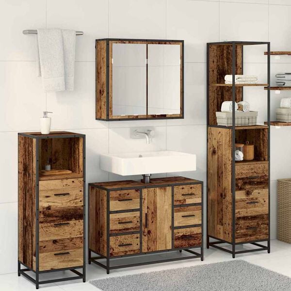 Viser produktbillede 4 af 20