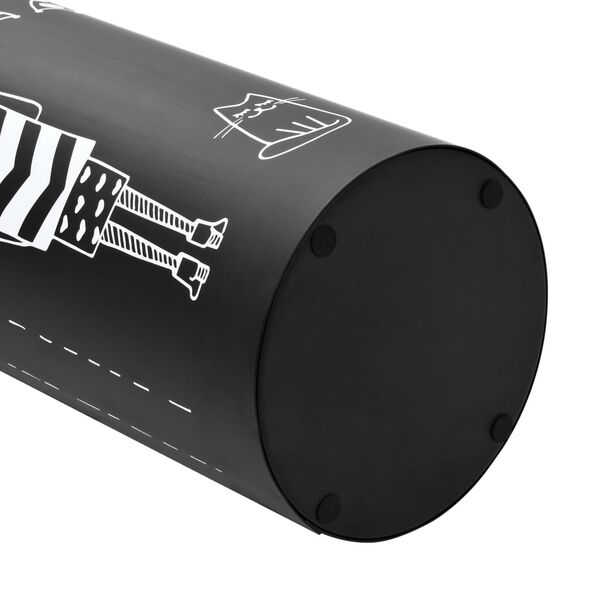 Viser produktbillede 4 af 7