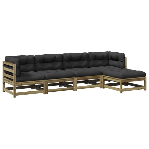 Viser produktbillede 1 af 12