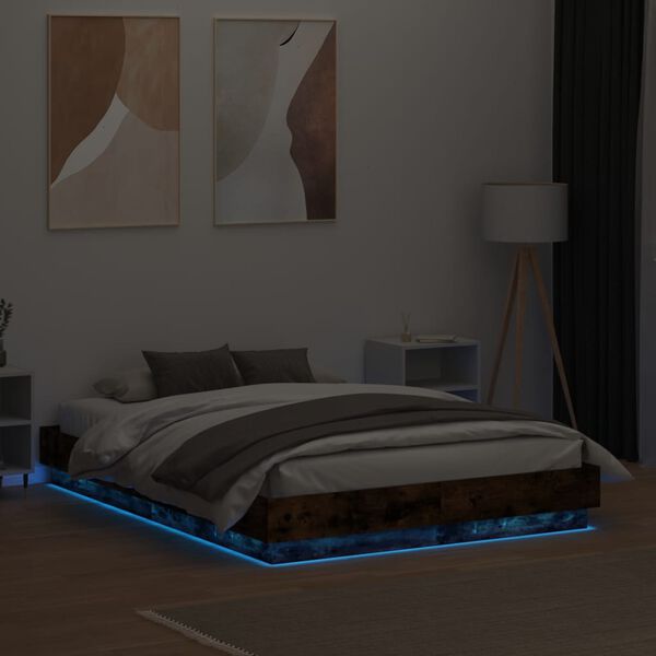 Viser produktbillede 4 af 14