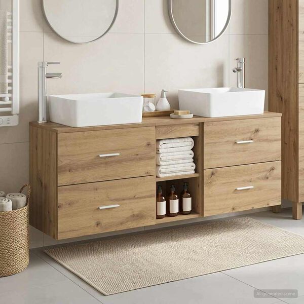 Viser produktbillede 2 af 14