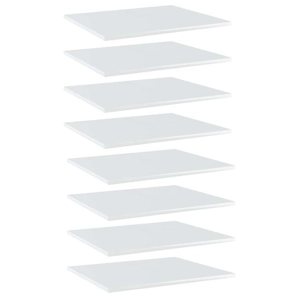 Viser produktbillede 1 af 6