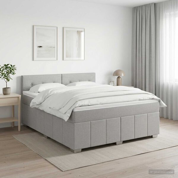 Viser produktbillede 2 af 11