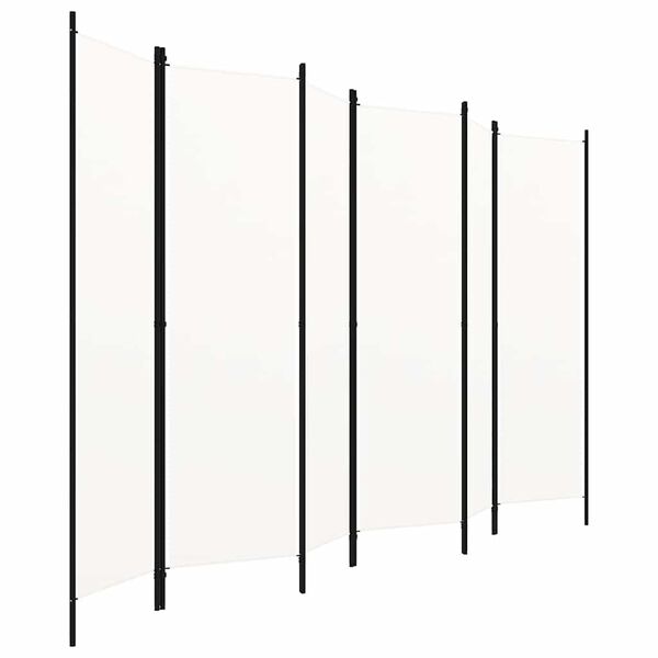 Viser produktbillede 2 af 6