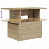 Produktminiaturebillede 8 af 15