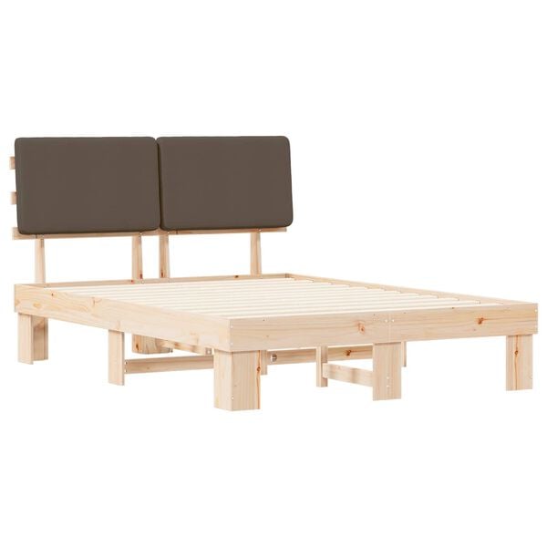 Viser produktbillede 4 af 11