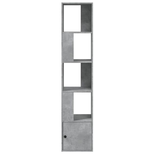 Viser produktbillede 3 af 10