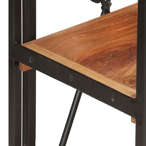 Viser produktbillede 4 af 10