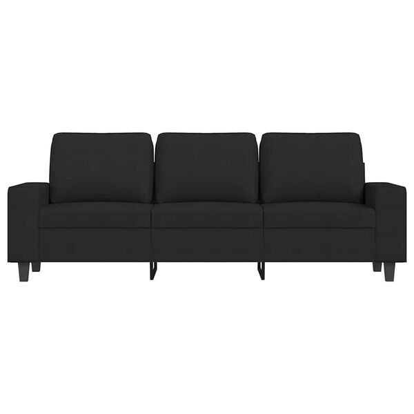 Viser produktbillede 3 af 8
