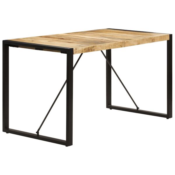 Viser produktbillede 3 af 13