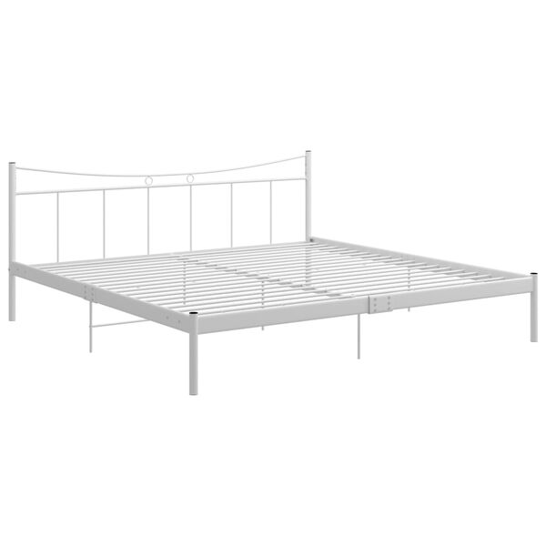Viser produktbillede 2 af 6