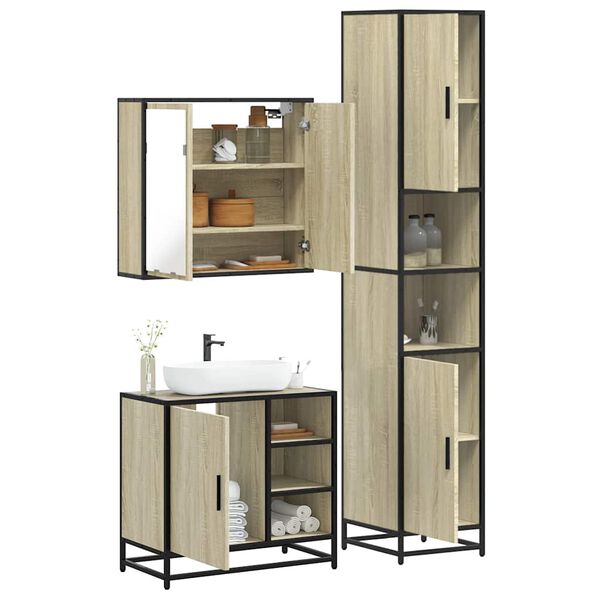 Viser produktbillede 2 af 11