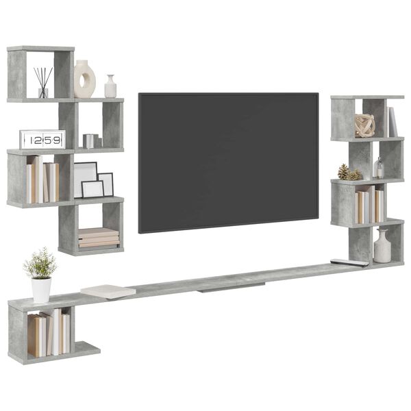 Viser produktbillede 3 af 9