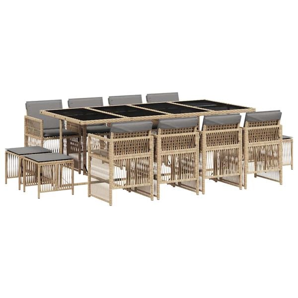 Viser produktbillede 1 af 17