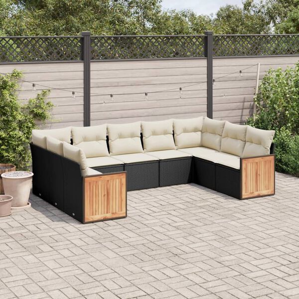 Viser produktbillede 2 af 17